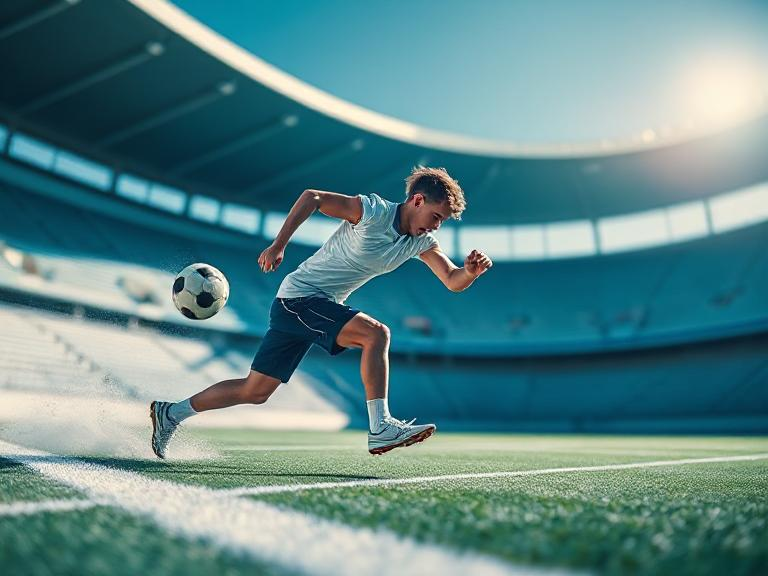 Análisis táctico: ¿Cómo juega Colo-Colo en 2025?
