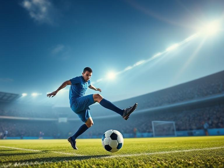 Los 10 momentos más emocionantes del deporte chileno